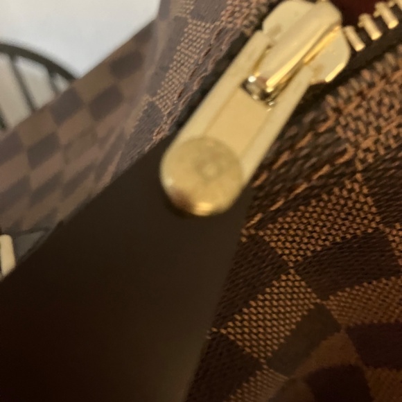 Speedy 35 - Picture 10 of 11